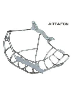 ARTAFON Sherco 250/300 2T 2026-2025 PG24