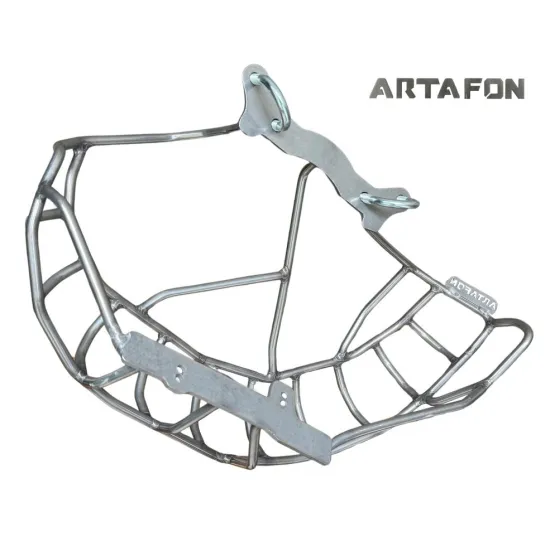 ARTAFON Sherco 250/300 2T 2026-2025 PG24 #1