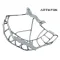 ARTAFON Sherco 250/300 2T 2026-2025 PG24