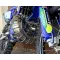 ARTAFON Sherco 250/300 2T 2026-2025 PG24