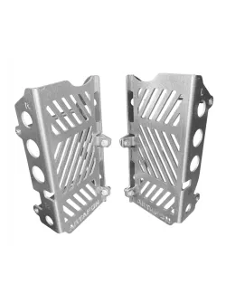 ARTAFON BETA Xtrainer 2026-2015 full front Radiator guards RG22