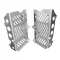 ARTAFON BETA Xtrainer 2026-2015 full front Radiator guards RG22