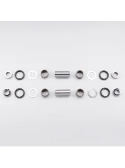 KTM Repair kit triangle lever A46004180020