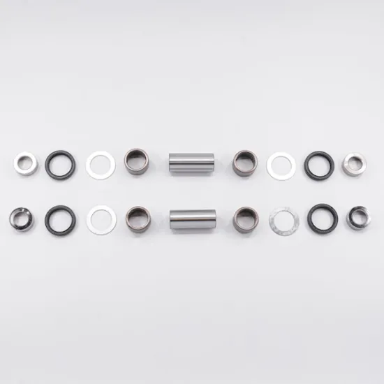 KTM Repair kit triangle lever A46004180020