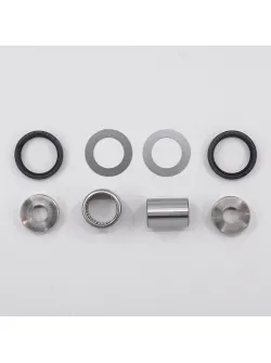 KTM Repair kit triangle lever A46004180010