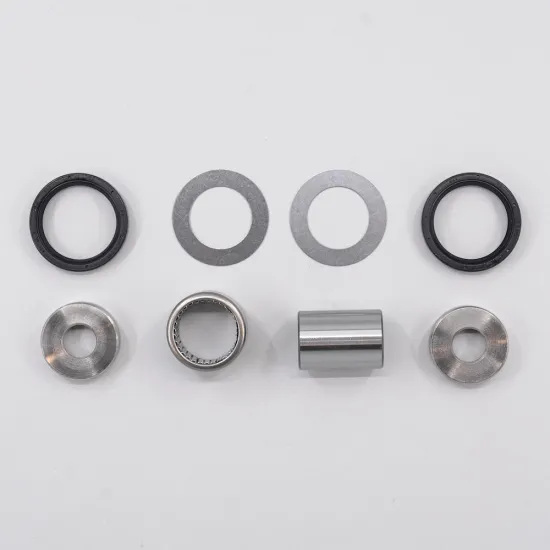 KTM Repair kit triangle lever A46004180010