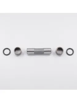 KTM Repair kit pull rod A46004183010