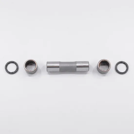 KTM Repair kit pull rod A46004183010