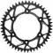 RFX Pro Series Elite Aluminium Rear Sprocket - 520 FXRS 48-54