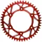 RFX Pro Series Elite Aluminium Rear Sprocket - 520 FXRS 48-54