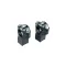 SCAR RACING Bar Mounts for OEM Triple Clamps BARMOUNT 28.6 SX/SXF/TX/FC 23- P67