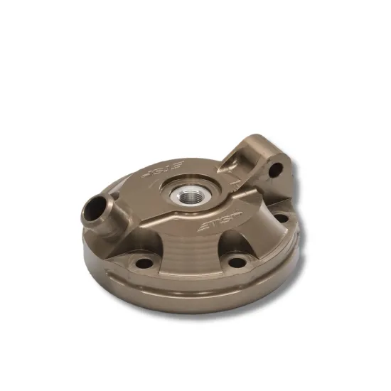 TSP Beta 350 RX 2026-on Models – TSP Billet Head P.H.BE350.26on.13.5H