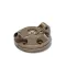 TSP Beta 350 RX 2026-on Models – TSP Billet Head P.H.BE350.26on.13.5H
