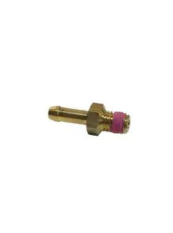 KTM Vacuum connection 55430023000