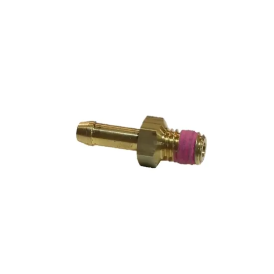 KTM Vacuum connection 55430023000