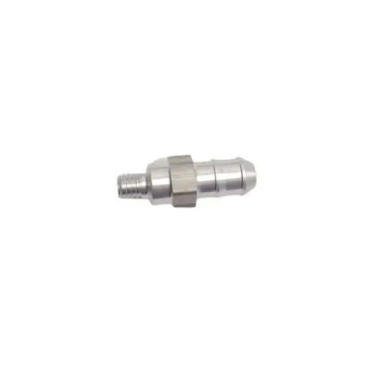 KTM M6 for KTM EXC/XC-W & Husqvarna TE 2010-2026 78036020090