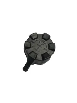 KTM RADIATOR CAP A46035009000