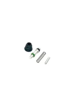 MAGURA 9.5MM MASTER CYLINDER REPAIR KIT FOR HYMEC 167 0723184
