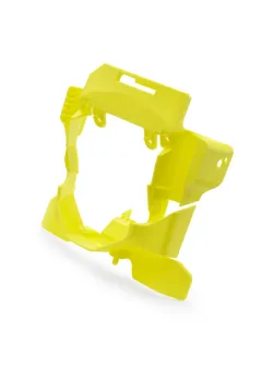 KTM HUSQVARNA Headlight mask rear wall A39008001010DB