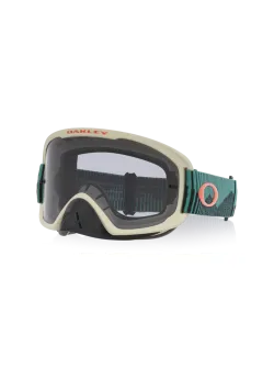 OAKLEY O frame 2.0 pro mx Goggle 0OO7115 Grey 711570