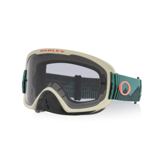 OAKLEY O frame 2.0 pro mx Goggle 0OO7115 Grey 711570