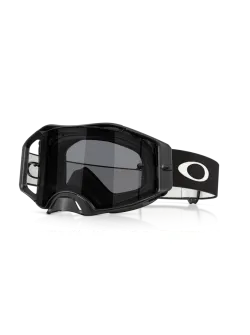 OAKLEY Airbrake lite Goggle 0OO7152 Matte black 715201