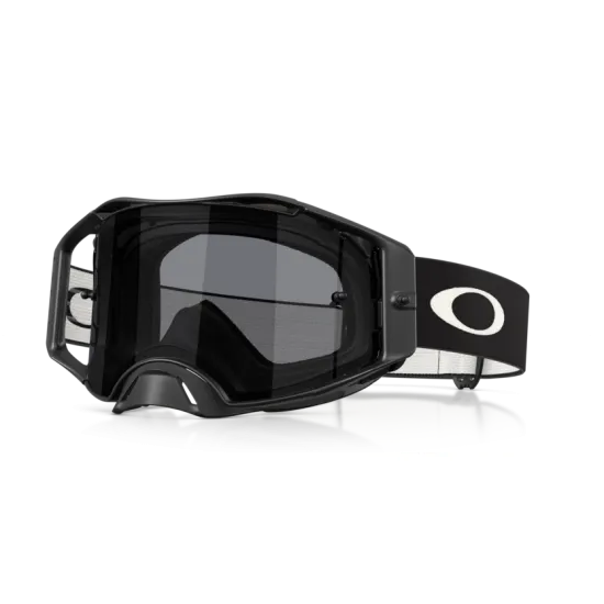 OAKLEY Airbrake lite Goggle 0OO7152 Matte black 715201