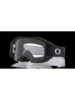 OAKLEY Airbrake lite Goggle 0OO7152 Matte black 715202