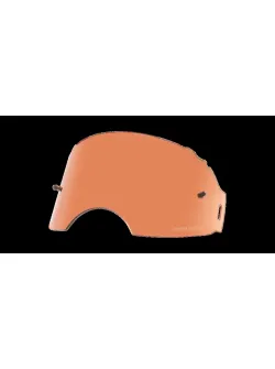 OAKLEY Airbrake AOO7046LS MX Prizm mx bronze 000016