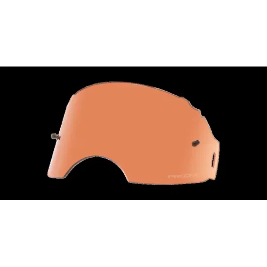 OAKLEY Airbrake AOO7046LS MX Prizm mx bronze 000016