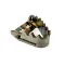 ONEGRIPPER Brake Tip Titanium - KTM/HQV/GG/Beta/Ducati OGBT-TiCTRL-0101