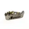 ONEGRIPPER Brake Tip Titanium - KTM/HQV/GG/Beta/Ducati OGBT-TiCTRL-0101
