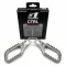 ONEGRIPPER CTRL V2 oslonci za noge - KTM/HQV/GG/BETA OGFP-CTRLV2-0101-55