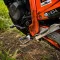 ONEGRIPPER CTRL V2 oslonci za noge - KTM/HQV/GG/BETA OGFP-CTRLV2-0101-55