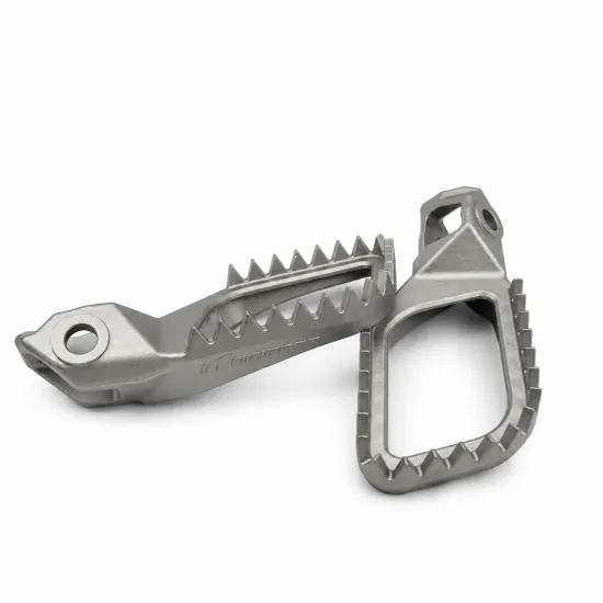 ONEGRIPPER CTRL V2 oslonci za noge - KTM/HQV/GG/BETA OGFP-CT #2
