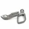 ONEGRIPPER CTRL V2 oslonci za noge - KTM/HQV/GG/BETA OGFP-CTRLV2-0101-55