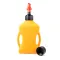 AWORKX Fuel Jug 10L