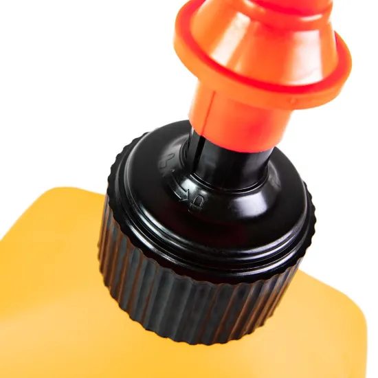 AWORKX Fuel Jug 10L #1