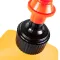 AWORKX Fuel Jug 10L