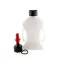 AWORKX Fuel Jug 10L