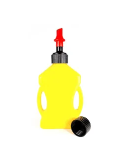 AWORKX Fuel Jug 20L