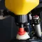 AWORKX Fuel Jug 20L