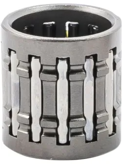 WOSSNER Needle Bearing N1020