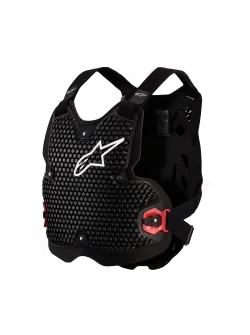 ALPINESTARS Bionic Action V2 Chest Protector 6700127
