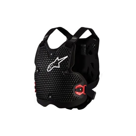 ALPINESTARS Bionic Action V2 Chest Protector 6700127