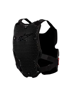 ALPINESTARS Bionic Action V2 Chest Protector 6700127