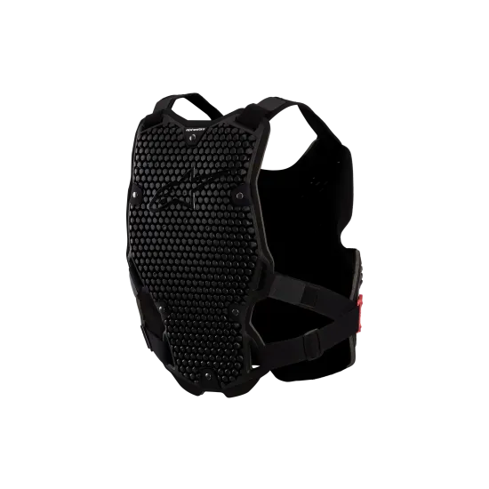 ALPINESTARS Bionic Action V2 Chest Protector 6700127 #1