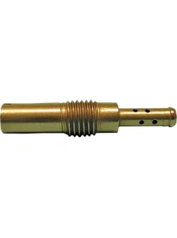 EBC A-Bax Keihin Style RD N424-21 Pilot Jet N424/21-50 EBC424-21-50 1pc