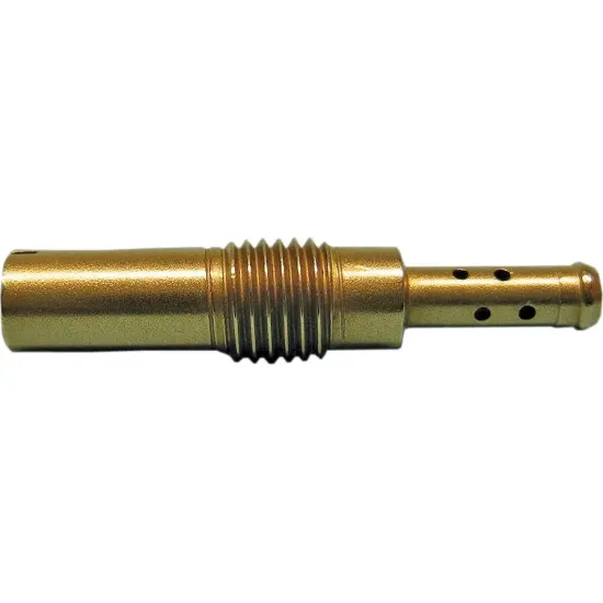 EBC A-Bax Keihin Style RD N424-21 Pilot Jet N424/21-50 EBC424-21-50 1pc