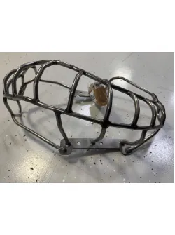 ARTAFON HENGJIAN Z300 / Z300 RACE PG25